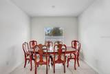 6384 Ten Acre Court - Photo 10