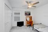 6384 Ten Acre Court - Photo 17