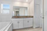 6384 Ten Acre Court - Photo 19