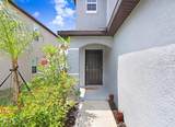 6384 Ten Acre Court - Photo 2