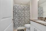 6384 Ten Acre Court - Photo 20