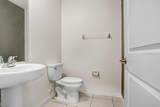 6384 Ten Acre Court - Photo 21