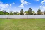 6384 Ten Acre Court - Photo 24