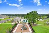 6384 Ten Acre Court - Photo 25