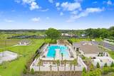 6384 Ten Acre Court - Photo 26