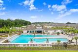 6384 Ten Acre Court - Photo 27