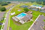 6384 Ten Acre Court - Photo 29