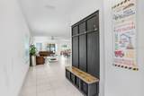 6384 Ten Acre Court - Photo 3
