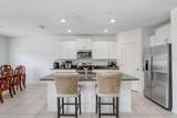 6384 Ten Acre Court - Photo 4