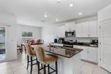 6384 Ten Acre Court - Photo 5