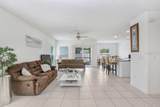 6384 Ten Acre Court - Photo 7