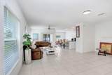 6384 Ten Acre Court - Photo 9