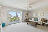 200 1ST Avenue - Photo 12
