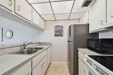 200 1ST Avenue - Photo 16
