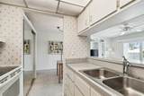 200 1ST Avenue - Photo 17