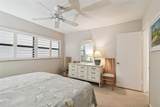 200 1ST Avenue - Photo 8