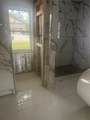 4824 Huntington Street - Photo 13