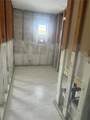 4824 Huntington Street - Photo 15