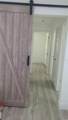4824 Huntington Street - Photo 6