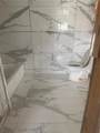 4824 Huntington Street - Photo 8