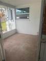 4824 Huntington Street - Photo 9