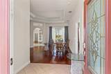 13375 Newcastle Avenue - Photo 10