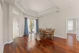 13375 Newcastle Avenue - Photo 12