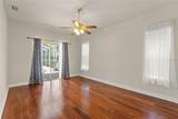 13375 Newcastle Avenue - Photo 13