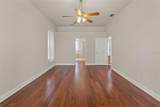 13375 Newcastle Avenue - Photo 14