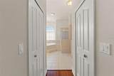 13375 Newcastle Avenue - Photo 15