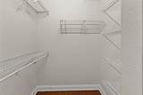 13375 Newcastle Avenue - Photo 16
