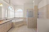 13375 Newcastle Avenue - Photo 18