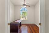 13375 Newcastle Avenue - Photo 19