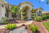 13375 Newcastle Avenue - Photo 2