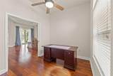 13375 Newcastle Avenue - Photo 20