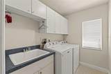 13375 Newcastle Avenue - Photo 21
