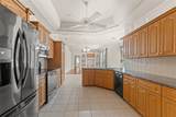 13375 Newcastle Avenue - Photo 24
