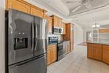 13375 Newcastle Avenue - Photo 25