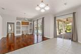 13375 Newcastle Avenue - Photo 27