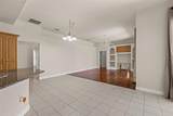 13375 Newcastle Avenue - Photo 28