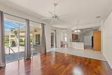 13375 Newcastle Avenue - Photo 29