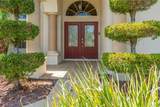 13375 Newcastle Avenue - Photo 3