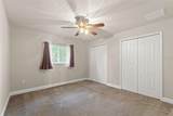 13375 Newcastle Avenue - Photo 30