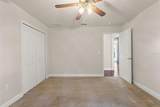 13375 Newcastle Avenue - Photo 31