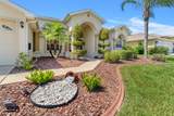 13375 Newcastle Avenue - Photo 5