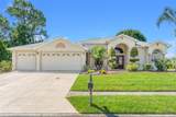 13375 Newcastle Avenue - Photo 53