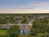 13375 Newcastle Avenue - Photo 7