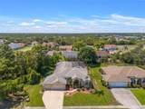 13375 Newcastle Avenue - Photo 8