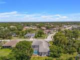 13375 Newcastle Avenue - Photo 9