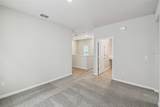 6690 Wake Street - Photo 21